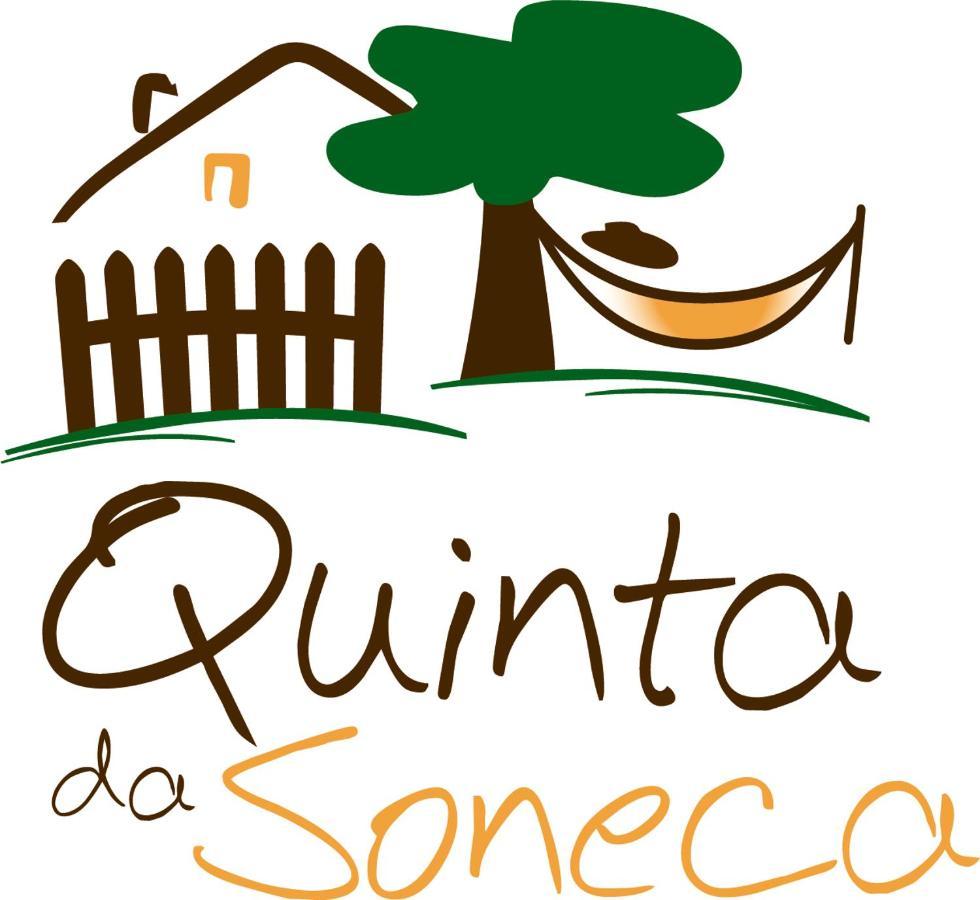 Appartement Quinta Da Soneca à Alandroal Extérieur photo